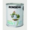 Ronseal Garden Paint