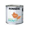 Ronseal Garden Paint