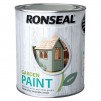 Ronseal Garden Paint